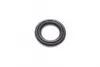 Ремкомплект супорта (переднього) Honda Pilot 3.5 08- (d=48mm) (Akebono) (+2 поршня) FRENKIT 248817 (фото 14)