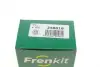 Ремкомплект супорта (переднього) MB G-class (W461/W463) 96- (d=48mm) (Bosch) (+поршень) FRENKIT 248818 (фото 12)