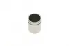 Ремкомплект супорта (переднього) MB G-class (W461/W463) 96- (d=48mm) (Bosch) (+поршень) FRENKIT 248818 (фото 2)