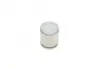 Ремкомплект супорта (переднього) MB G-class (W461/W463) 96- (d=48mm) (Bosch) (+поршень) FRENKIT 248818 (фото 3)