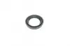 Ремкомплект супорта (переднього) MB G-class (W461/W463) 96- (d=48mm) (Bosch) (+поршень) FRENKIT 248818 (фото 4)