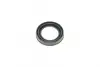 Ремкомплект супорта (переднього) MB G-class (W461/W463) 96- (d=48mm) (Bosch) (+поршень) FRENKIT 248818 (фото 5)