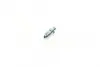 Ремкомплект супорта (переднього) MB G-class (W461/W463) 96- (d=48mm) (Bosch) (+поршень) FRENKIT 248818 (фото 7)