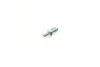Ремкомплект супорта (переднього) MB G-class (W461/W463) 96- (d=48mm) (Bosch) (+поршень) FRENKIT 248818 (фото 8)