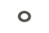 Ремкомплект супорта (заднього) (R) VW Amarok 10- (d=48mm) (+ поршень з механізмом) (Bosch) FRENKIT 248828 (фото 14)