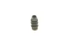 Ремкомплект супорта (заднього) (R) VW Amarok 10- (d=48mm) (+ поршень з механізмом) (Bosch) FRENKIT 248828 (фото 3)