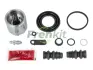Ремкомплект супорта (заднього) (L) VW Amarok 10- (d=48mm) (+ поршень з механізмом) (Bosch) 248829