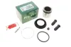 Ремкомплект супорта (переднього) Opel Kadett 79-94 (d=48mm) (Ate) (+ поршень) 248903