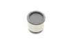 Ремкомплект супорта (переднього) Opel Kadett 79-94 (d=48mm) (Ate) (+ поршень) FRENKIT 248903 (фото 10)