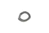 Ремкомплект супорта (переднього) Citroen ZX/Saxo 93-03/Peugeot 106/205 86-94 (d=48mm) (+ поршень) FRENKIT 248905 (фото 7)