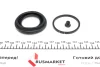 Ремкомплект супорта (переднього) Fiat Palio 96- (d=48mm) (+поршень) (Ate) Frenkit 248906 (фото 6)
