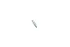 Ремкомплект супорта (переднього) Fiat Tipo 87-95 (d=48mm) (Bendix) (+ поршень) FRENKIT 248907 (фото 11)