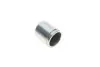 Ремкомплект супорта (переднього) Fiat Tipo 87-95 (d=48mm) (Bendix) (+ поршень) FRENKIT 248907 (фото 8)