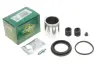 Ремкомплект супорта (переднього) Peugeot 405/Suzuki Vitara 87-98 (d=48mm) (Lucas/Ate) (+ поршень) 248910