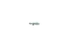 Ремкомплект супорта (переднього) Peugeot 405/Suzuki Vitara 87-98 (d=48mm) (Lucas/Ate) (+ поршень) FRENKIT 248910 (фото 12)