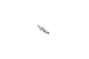 Ремкомплект супорта (переднього) Peugeot 405/Suzuki Vitara 87-98 (d=48mm) (Lucas/Ate) (+ поршень) FRENKIT 248910 (фото 13)
