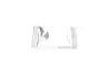 Ремкомплект супорта (переднього) Peugeot 405/Suzuki Vitara 87-98 (d=48mm) (Lucas/Ate) (+ поршень) FRENKIT 248910 (фото 15)