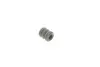 Ремкомплект супорта (переднього) Peugeot 405/Suzuki Vitara 87-98 (d=48mm) (Lucas/Ate) (+ поршень) FRENKIT 248910 (фото 2)