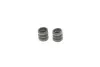 Ремкомплект супорта (переднього) Peugeot 405/Suzuki Vitara 87-98 (d=48mm) (Lucas/Ate) (+ поршень) FRENKIT 248910 (фото 3)