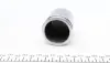 Ремкомплект супорта (переднього) Dacia Logan 1.2-1.6 05- (d=48mm) (+поршень) (Lucas) FRENKIT 248911 (фото 2)