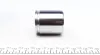 Ремкомплект супорта (переднього) Dacia Logan 1.2-1.6 05- (d=48mm) (+поршень) (Lucas) FRENKIT 248911 (фото 3)