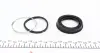Ремкомплект супорта (переднього) Dacia Logan 1.2-1.6 05- (d=48mm) (+поршень) (Lucas) FRENKIT 248911 (фото 6)