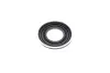 Ремкомплект супорта (переднього) Opel Kadett E 84-91 (d=48mm) (Delco) (+ поршень) FRENKIT 248912 (фото 3)