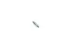 Ремкомплект супорта (переднього) Fiat 500/Panda/Punto 93-11 (d=48mm) (Bendix) (+ поршень) FRENKIT 248914 (фото 14)