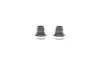 Ремкомплект супорта (переднього) Fiat 500/Panda/Punto 93-11 (d=48mm) (Bendix) (+ поршень) FRENKIT 248914 (фото 3)