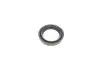 Ремкомплект супорта (переднього) Fiat 500/Panda/Punto 93-11 (d=48mm) (Bendix) (+ поршень) FRENKIT 248914 (фото 7)