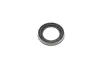 Ремкомплект супорта (переднього) Fiat 500/Panda/Punto 93-11 (d=48mm) (Bendix) (+ поршень) FRENKIT 248914 (фото 8)