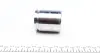 Ремкомплект супорта (переднього) VW Golf III/Skoda Fabia I/II 91-14 (d=48mm) (+поршень) (Ate/Bendix) FRENKIT 248916 (фото 3)