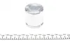 Ремкомплект супорта (переднього) BMW 3 (E30) 82-94 (d=48mm) (Lucas)(+поршень) FRENKIT 248918 (фото 4)