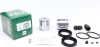Ремкомплект супорта (переднього) Ford Transit 00- (d=48mm) (+2 поршня) (Bosch) 248921