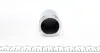 Ремкомплект супорта (переднього) Suzuki Grand Vitara 90-98 (d=48mm)(+ поршень) (Tokico) FRENKIT 248936 (фото 2)