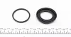 Ремкомплект супорта (переднього) Suzuki Grand Vitara 90-98 (d=48mm)(+ поршень) (Tokico) FRENKIT 248936 (фото 6)