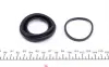 Ремкомплект супорта (заднього) Mitsubishi Pajero 07- (d=48mm) (+ поршень)(Sumitomo) FRENKIT 248938 (фото 6)