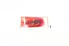 Ремкомплект супорта (переднього) MB100 (W631) 88-96 (d=48mm) (+2 поршня)(Bendix) FRENKIT 248941 (фото 2)