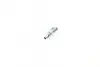 Ремкомплект супорта (переднього) MB100 (W631) 88-96 (d=48mm) (+2 поршня)(Bendix) FRENKIT 248941 (фото 5)