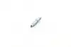 Ремкомплект супорта (переднього) MB100 (W631) 88-96 (d=48mm) (+2 поршня)(Bendix) FRENKIT 248941 (фото 6)