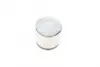 Ремкомплект супорта (переднього) MB100 (W631) 88-96 (d=48mm) (+2 поршня)(Bendix) FRENKIT 248941 (фото 10)