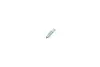 Ремкомплект супорта (переднього) Fiat Punto 93-00 (d=48mm) (Girling) (+ поршень) FRENKIT 248945 (фото 11)