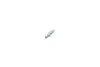 Ремкомплект супорта (переднього) Fiat Punto 93-00 (d=48mm) (Girling) (+ поршень) FRENKIT 248945 (фото 13)