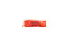 Ремкомплект супорта (переднього) Fiat Punto 93-00 (d=48mm) (Girling) (+ поршень) FRENKIT 248945 (фото 14)