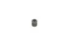 Ремкомплект супорта (переднього) Fiat Punto 93-00 (d=48mm) (Girling) (+ поршень) FRENKIT 248945 (фото 2)