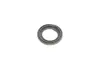 Ремкомплект супорта (переднього) Fiat Punto 93-00 (d=48mm) (Girling) (+ поршень) FRENKIT 248945 (фото 4)
