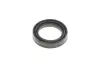 Ремкомплект супорта (переднього) MB Vito (W639) 03- (d=48mm) (+ 2 поршня) (Bosch) FRENKIT 248949 (фото 12)