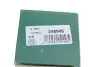 Ремкомплект супорта (переднього) MB Vito (W639) 03- (d=48mm) (+ 2 поршня) (Bosch) FRENKIT 248949 (фото 17)