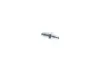 Ремкомплект супорта (переднього) MB Vito (W639) 03- (d=48mm) (+ 2 поршня) (Bosch) FRENKIT 248949 (фото 3)