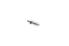 Ремкомплект супорта (переднього) MB Vito (W639) 03- (d=48mm) (+ 2 поршня) (Bosch) FRENKIT 248949 (фото 4)